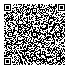 QR код "Натан"