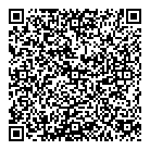 QR код "Мастер лестниц"