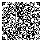QR код "Мастер С"