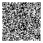 QR код "БашМетИзделия"
