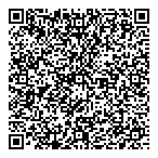 QR код "СТОЛЯРЪ"
