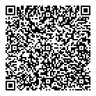 QR код "Аркос Мебель"