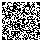 QR код "Башпечи"