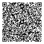 QR код "БЗЭТИ"