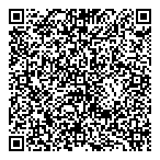 QR код "Подкова"