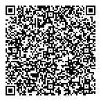 QR код "Ковка102.ру"