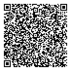 QR код "ЮЛДАШ"
