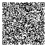 QR код "Ковка Прометей"