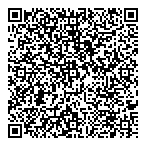 QR код "Владимир"