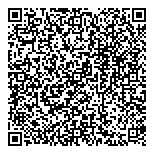QR код "Smart dekor"