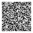 QR код "Башпечи"
