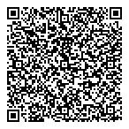 QR код "Абсолют"