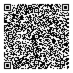 QR код "Евросервис-Декор"