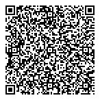 QR код "КарнизОптУфа"