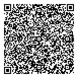 QR код "Империя штор"