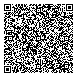 QR код "Гомельдрев"