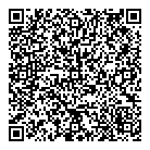 QR код "GREEN HOUSE"