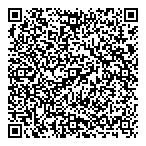 QR код "Харизма"