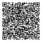 QR код "Итория"