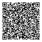 QR код "Белое золото"