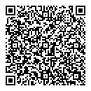 QR код "Винтаж"