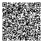 QR код "Версалль"