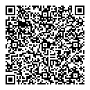 QR код "Хозяюшка"