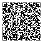 QR код "Бората"