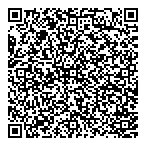 QR код "Империя штор"