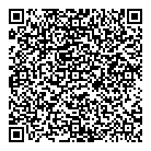 QR код "Итория"