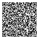 QR код "Салон штор"
