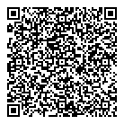 QR код "Бората"