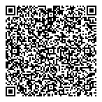 QR код "Флоранж"