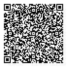 QR код "Арт Флора"