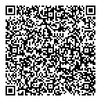 QR код "Флоранж"