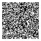 QR код "Арсенал"