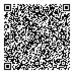 QR код "Шафали"