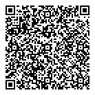 QR код "Shishi-ufa"