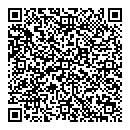 QR код "Равель"