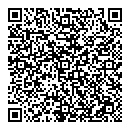 QR код "Лантана"