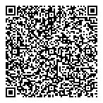 QR код "Флоранж"