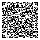 QR код "Флоранж"
