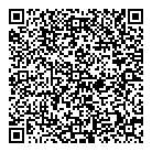 QR код "Флоранж"