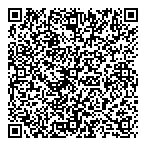 QR код "Интертехсера"