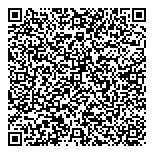 QR код "Флоранж"