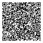 QR код "Флоранж"