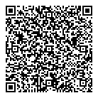 QR код "Флоранж"