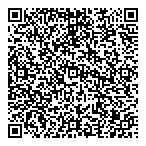 QR код "Флоранж"