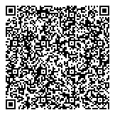 QR код "Посуда Центр"