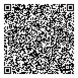 QR код "Волшебный дворик"